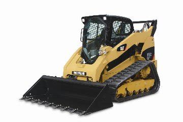 289c2 skid steer specs|289c2 caterpillar.